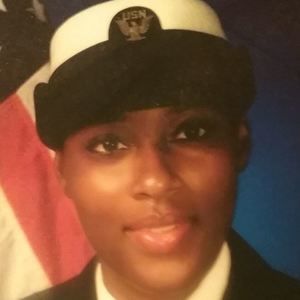 Meet your Posher, Tamara